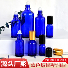 lLƿ{ɫAҺƿƿyܹ⻯yƷСӷbƿ