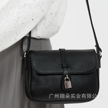 2026�羳ʱ��С�����С�����ٴ�б������ٰ�������������Ů��