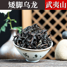 ²谫_t۲~lɽҲSɢb͞