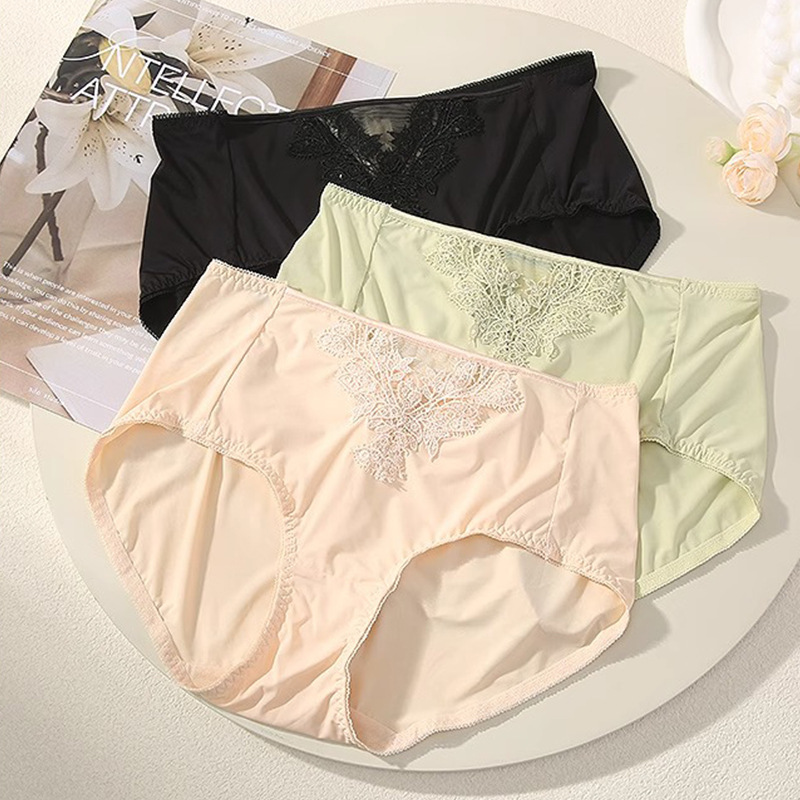 속옷 주문은 고객센터로 문의주세요