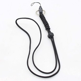 ���K���K�֙C�朒��K������о���K���C���K�w�C�����K�ֹ������K