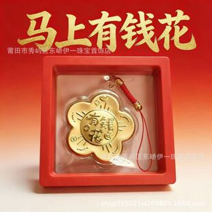 ���999���X��耳׿ۻ������֙C朰����Ʒ��Ů���|������Y��
