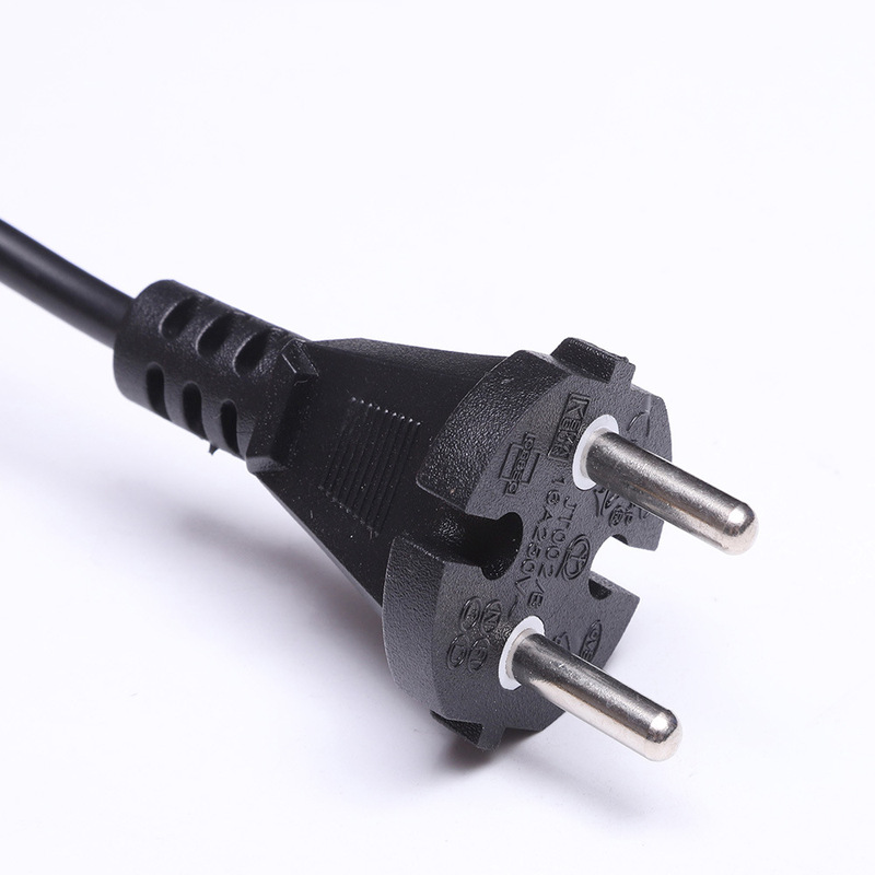 Ultra-Thin Body Only 1.2cm Thick and Weighs about 100g, Easy to Put in Suitcase Side Pocket or Backpack