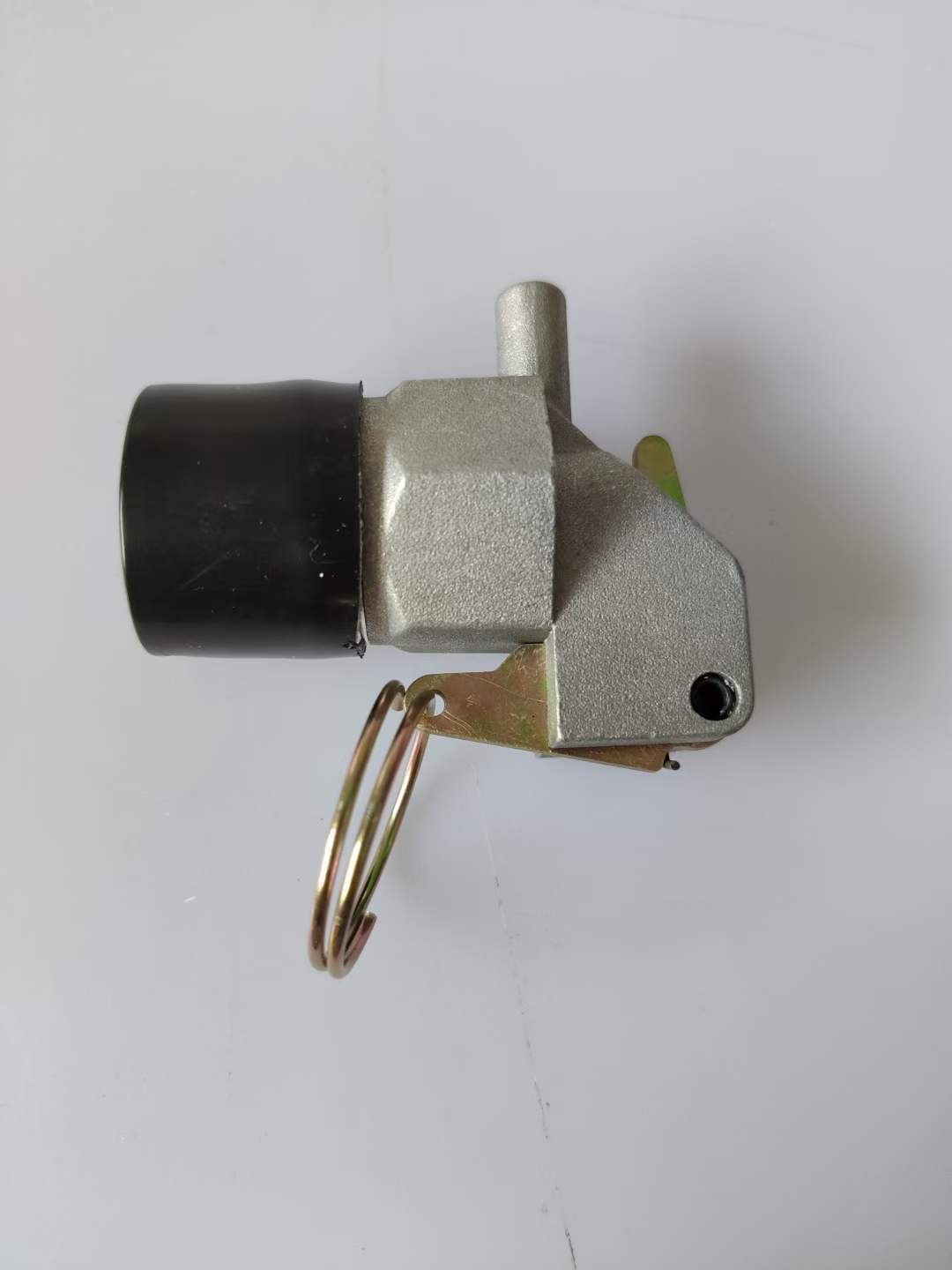 96fe6727f7f0fb731cecb491c8ddd5