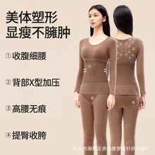 ëůŮʿѝ2025¿ﶬowȴŮ