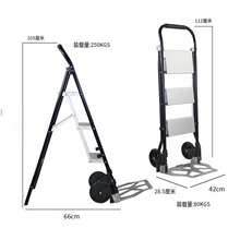 �๦���ۯB��������������܇��y���ݰ��\��܇����������܇