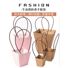 ˮӺţƤYаbл@rˇв廨