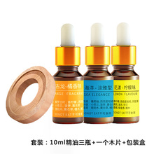 ܇�d��޹�����ײ���܇��Ƭ��ˮ�����a��ľƬֲ��η�������Ƭ����