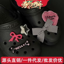 ����ϵ�к����YЬ�����Ӻ����������ЬЬ��Ь��diy�ɲ�жЬ��