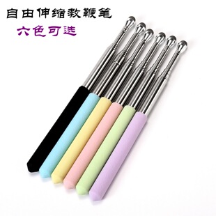 �๦�ܿ���s�|�ؽ̱޹P�װ�P�̗U���|�����n��퓹Pָ�]��