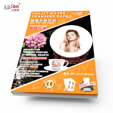 ����͇�īˮ�Dӡ�������������Թ��͹��m��ƽ��A���w�������Dӡ