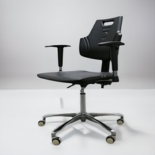 �۰����l�ݷ��o����ӌ������ӟo�m܇�g�k���Ύ����ֿ����ɺ���