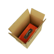 ���u���S�u�^������b������f���\ݔ����