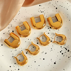 耳环;项链;首饰套装