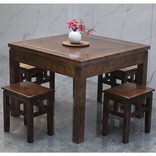 �� ����}���úں���ɫ�ߙn�ķ������þW�t������ľ�r��������