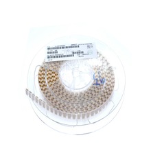 �NƬ�g���  T491C226K025AT   22uF &plusmn;10% 25V