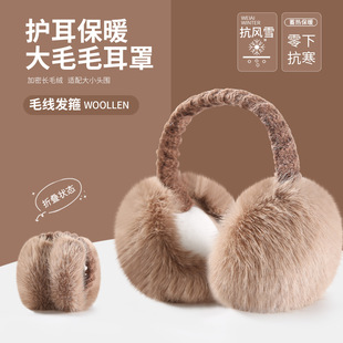 ���ֶ�Ů��ů�ɐ۷��L��������ë�q������ۯB��ů�o�����������
