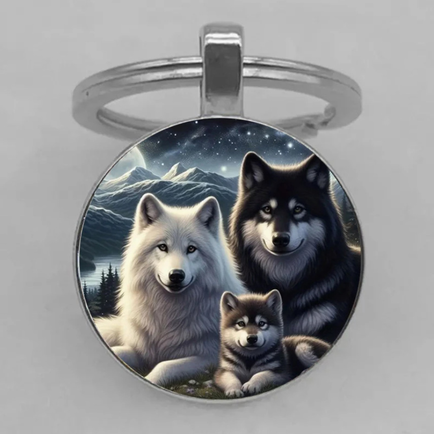 微信图片_20250325172910