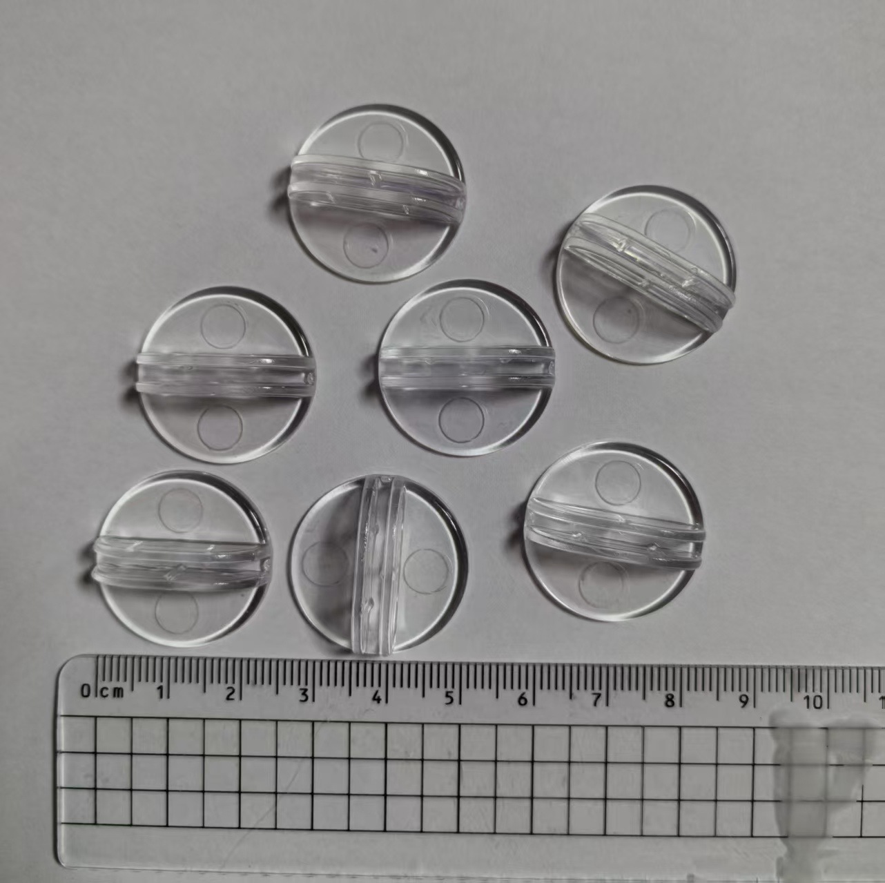 7e5c02ee2a353e7c8bf14d554c72eb