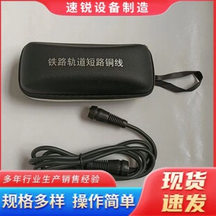 4ƽ���F·�ö�·�~�� 2���F·܉���~�����F���o��·��