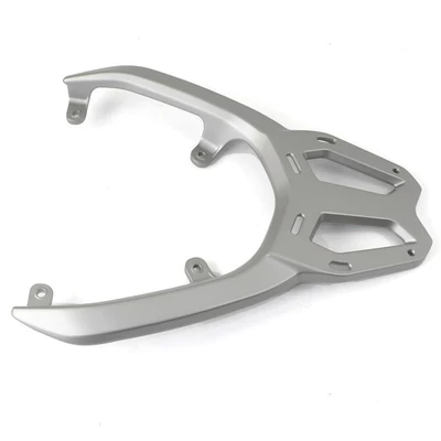 trunk modification accessories, Motorcycle tail