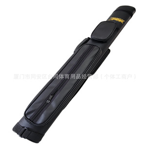 ̨��UͲ����4�חUͲ��1/2�米�Ŀ׺�8���������UͲ��������