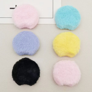 �S�����l�p����ë����A����diy����ֹ��l�����b�o��ë�q���