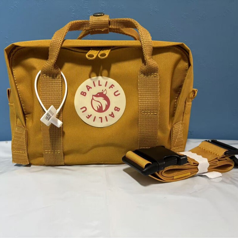 New Arctic Dopamine 4L Large Capacity Crossbody Bag Casual Commuting Shoulder Bag Waist Bag Crossbody Sports Bag 0395 New Arctic Dopamine 4L Large Capacity Crossbody Bag Casual Commuting Shoulder Bag Waist Bag Crossbody Sports Bag 0395