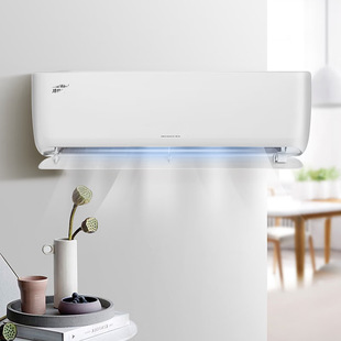 ������GREE�����{ ���o�L һ����ЧKFR-26GW/(26560)FNhAa-B1