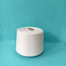 �oِĪ������32S-60 �����ܛ ������ ��;�V�m��Ī����