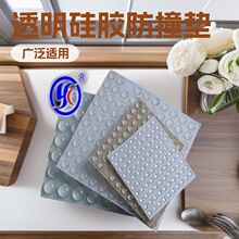 ͸�����z�����T�����z�|ճ�Nʽ�Ҿ߷�ײ�����������z�����z��ײ�|