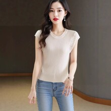 ��ϵ����A�I���������t��Ů�b��������̿��¿ɫŮᘿ���
