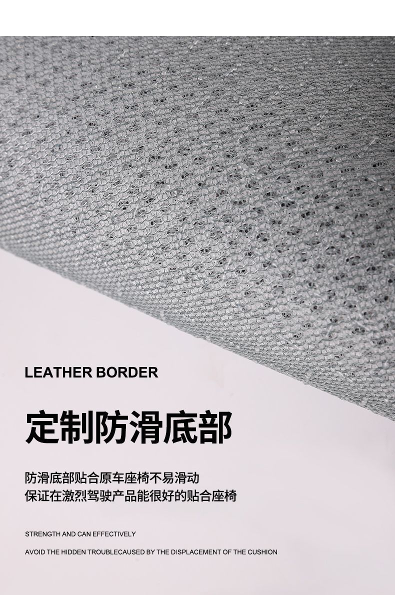 53879c3a-69a3-4bee-9b81-dc73fc77da40.jpe