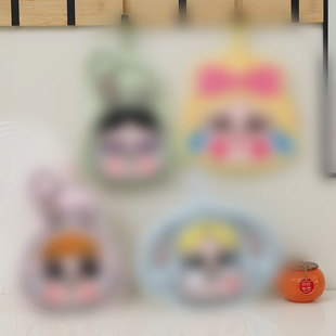 �޿�Ů����ͨ�ɒ�ʽ���ֽ��๦����ˮ���ȸ�ˬ����Сë��S�����l