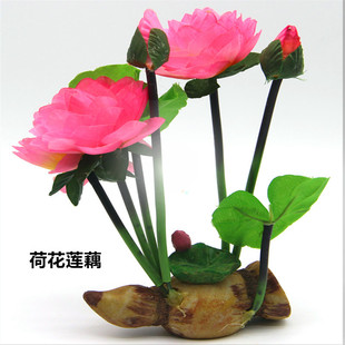 �~���쾰��֬ɏź�쾰�[�������b�Ʒˮ��ɏź�����ɻ�ɏ��ˮ��