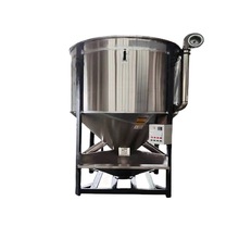 SҹʽϙC PVCԭ  wϼӟϰϙC