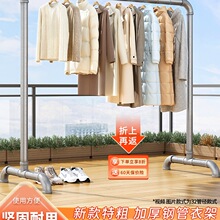 䓹����¼�����������U��������̨���·����ו񱻛��¼�ˮ��