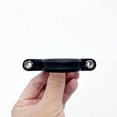 Fire 27-Core 30-Core 33-Core | Electric vehicle fender
