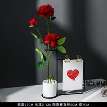 �q�q��𱱚W�����՚v���s���չʾ��֧�ܺ��s�F��