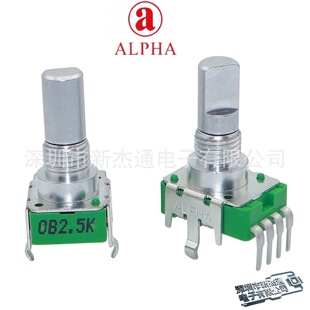 ԭ�bALPHA �ż� BOSS GT10����Ч����0B2.5k�λ��4�_��ʽ360&deg;��