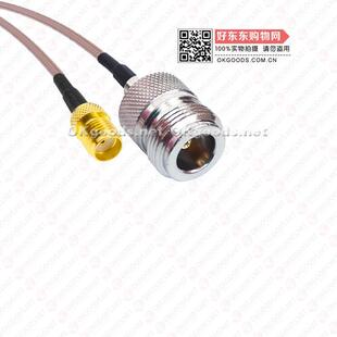 ���|SMA���� SMAĸ�^�DNĸ�^�����B�Ӿ� �ӵ͓p��yRG316ͬ�S����