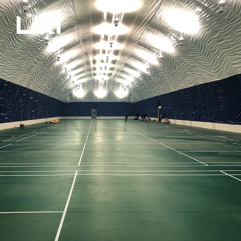 ����Ĥ�ṹ��ë����Ĥ��������Ĥ�������ֹݹ�ҵ��Ĥʽ������