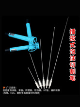 늟�P��ĭ�ᵶKT�������ޔD�ܰ��и�P���ܶ���ĭ���ʽ늟ᵶ