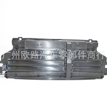 ������·�� ˮ���������� LR142629 LR162123 PYB500020 LR063055