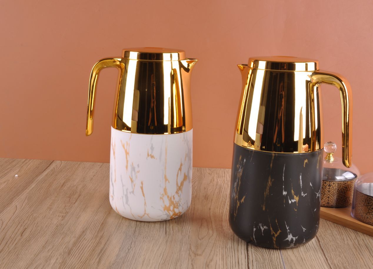 mmexport1634549250450