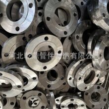 ӱǬJIS STS38̼ƽm   im  ä巨m