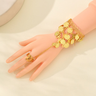 �����L�������L�X�����ӡ���赸�ݳ���������ɫ��Ƭ��ָ���C