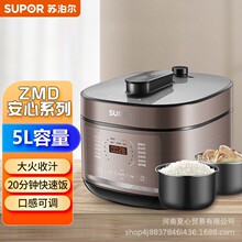 �ղ���SY-50FC4087��ѹ����5��������˫������ԤԼ��ѹ������ѯ��