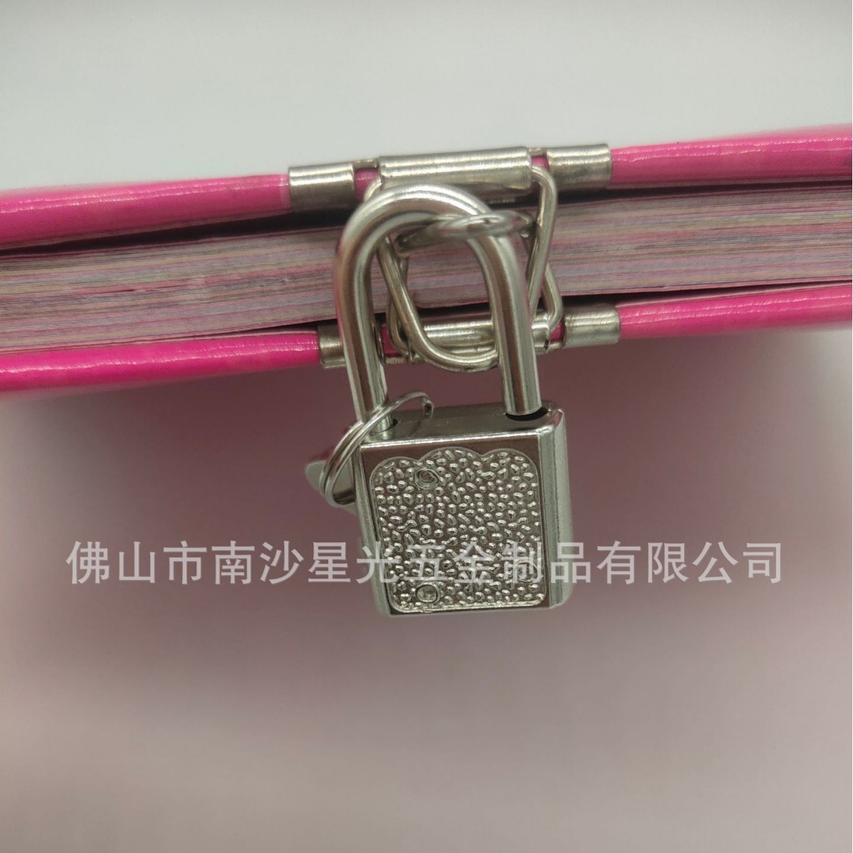 2024-08-24 09:27:21.jpg