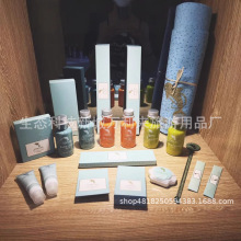 �Ǽ��Ƶ�ͷ�һ������ˢܛë��������һ�����b�̄��o�l